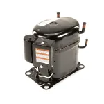NT1090 Groen - Reliable Contact Block for AccuSteam