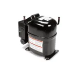Master-Bilt 03-14960 Compressor, 208-230V, R404A, AJB2433ZXD