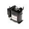 Master-Bilt 03-14960 Compressor, 208-230V, R404A, AJB2433ZXD