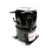 Master-Bilt 03-14968 Compressor, 208-230V, 60HZ, R-404A