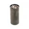 Master-Bilt 03-14979 Start Capacitor, 145-175 MFD