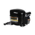 Master-Bilt 03-15045 Compressor, Are25c3e-Iaa-201