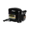 Master-Bilt 03-15045 Compressor Kit, 115 Volt, 60HZ, 1 Phase, R134A, ARE25C3E-IAA-201
