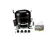 03-15204 Master-bilt