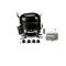 Master-Bilt 03-15204 COMPRESSOR, COPELAND, RST97C1E