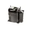 Master-Bilt 03-15211 Compressor, 208-230V, 60HZ, 1 Phase, Tecumseh AJA7490ZXD