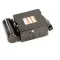 Master-Bilt 03-15219 Relay Box Assembly, Tecumseh