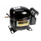 Master-Bilt 03-15224 Compressor, 115V, 60HZ, R134A