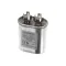 Master-Bilt 03-15284 CAPACITOR WITT # 202163009 2 M
