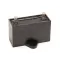 Master-Bilt 03-15287 Tecumseh Run Capacitor, 85PR220