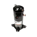 Master-Bilt 03-15329 Compressor, Copeland Zs21kae