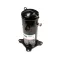 Master-Bilt 03-15329 Compressor, Copeland, ZS21KAE-TF5-118