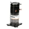 Master-Bilt 03-15335 COMPRESSOR, ZS29KAE-TF5-118, 2