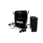 Master-Bilt 03-15372 COMPRESSOR, CAJ9513Z_F1 A TU -