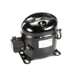 Master-Bilt 03-15379 Compressor, 115V, 60HZ, R404A, AE4407Z-AA3C