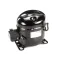 Master-Bilt 03-15379 Compressor, 115V, 60HZ, R404A, AE4407Z-AA3C