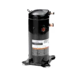 Master-Bilt 03-15399 Compressor, Zs33kae-Tf5-118,