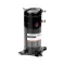 Master-Bilt 03-15399 Compressor, ZS33KAE-TF5-118