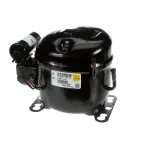 Master-Bilt 03-15426 Compressor, 115V, 60HZ, R-134A, AE4440Y-AA1A