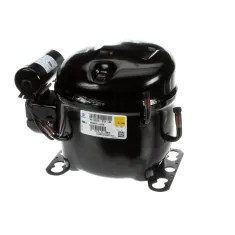 Master-Bilt 03-15426 Compressor, 115V, 60HZ, R-134A, AE4440Y-AA1A