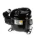 Master-Bilt 03-15426 Compressor, 115V, 60HZ, R-134A, AE4440Y-AA1A