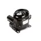 Master-Bilt 03-15428 Compressor, 115V, 60HZ, R134A, AE4450T-AA1A