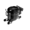 Master-Bilt 03-15561 Compressor, Tecumseh, Ae1156E-6
