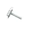 Scotsman 03-1608-01 Leg Leveler, Adjustable