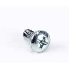Scotsman 03-1638-03 SCREW