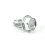 Scotsman 03-1645-01 Screw, Hex Head Washer