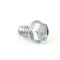 Scotsman 03-1645-01 Screw, Hex Head Washer