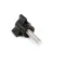 Scotsman 03-1675-03 KNOB