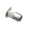 Scotsman 03-1692-01 INSERT-#8-32