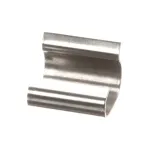 Scotsman 03-1711-01 Clip, Temperature Sensor
