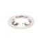 Scotsman 03-1731-02 Push Nut