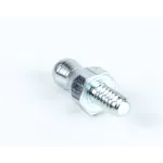 Scotsman - 03-1733-01 - Ball Stud