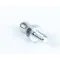 Scotsman 03-1733-01 Ball Stud