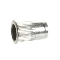 Scotsman 03-1734-01 INSERT