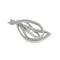 APW Wyott 2N-55446 Element, 120V, 1200W