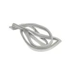 Mavrik - 341317 - Warmer Element 120V/1,200W
