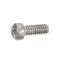Scotsman 03-3814-02 SCREW