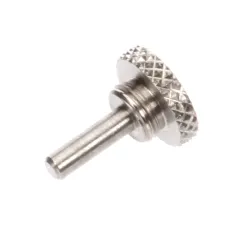 Scotsman 03-3834-01 Hinge Pin