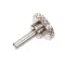 Scotsman 03-3834-01 Hinge Pin