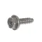 Scotsman 03-3836-01 SCREW