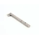 Scotsman - 03-3874-01 - Pin Hinge