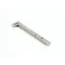 Scotsman 03-3874-01 Hinge Pin