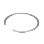 Scotsman 03-3953-01 Retaining Ring