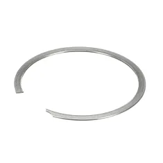 Scotsman 03-3953-01 Retaining Ring