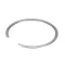 Scotsman 03-3953-01 Retaining Ring