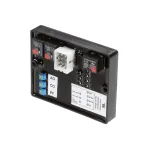 Red Goat 03-5-1034 Control Module Assembly, Solid State Digital, DFG1